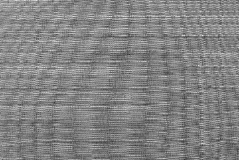 Gartenliegen-Auflage Unica 170 x 50 cm