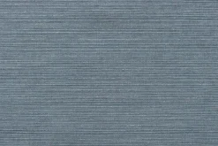 Gartenliegen-Auflage Unica 170 x 50 cm