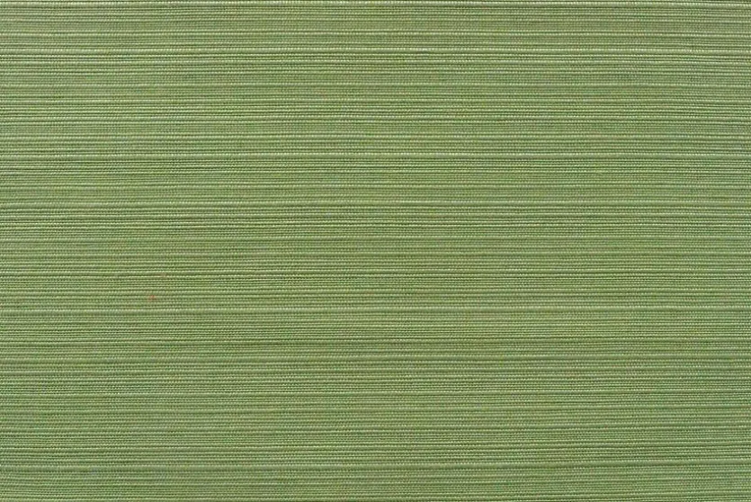 Gartenliegen-Auflage Unica 193 x 60 cm