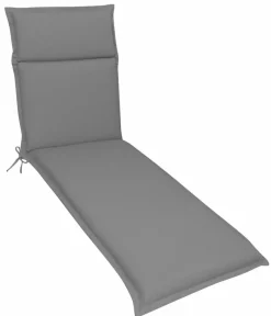Gartenliegen-Auflage Unica 193 x 60 cm