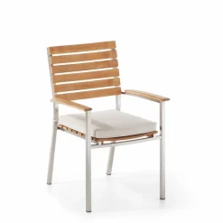 Gartenmöbel Set Madura 6tlg.