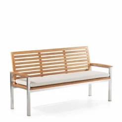 Gartenmöbel Set Madura 6tlg.