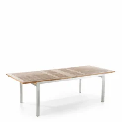 Gartenmöbel Set Madura 6tlg.