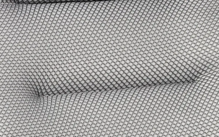 Gartensessel Futura Be Comfort XL