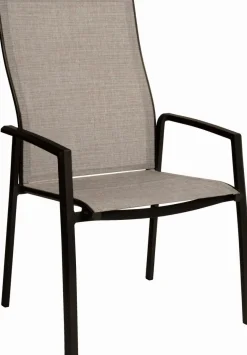 Gartensessel Kari Plus