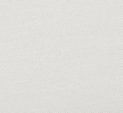 Gartensessel RSXA Batyline® Iso