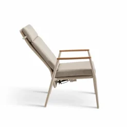 Gartensessel Fano