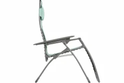 Gartensessel Futura Relax