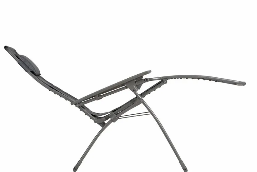 Gartensessel Futura Relax