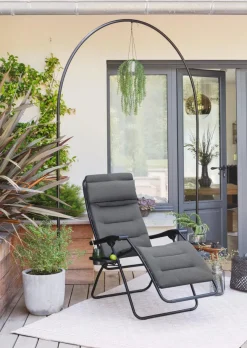 Gartensessel RSX Clip