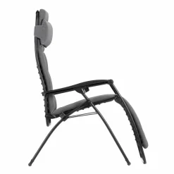 Gartensessel RSX Clip