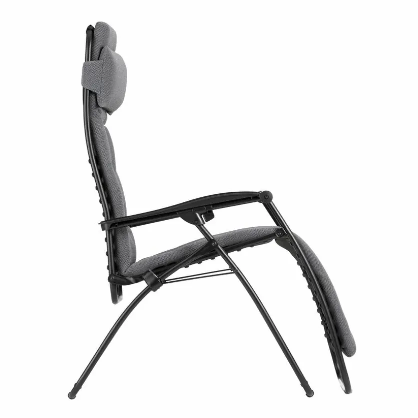 Gartensessel RSX Clip