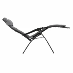 Gartensessel RSX Clip