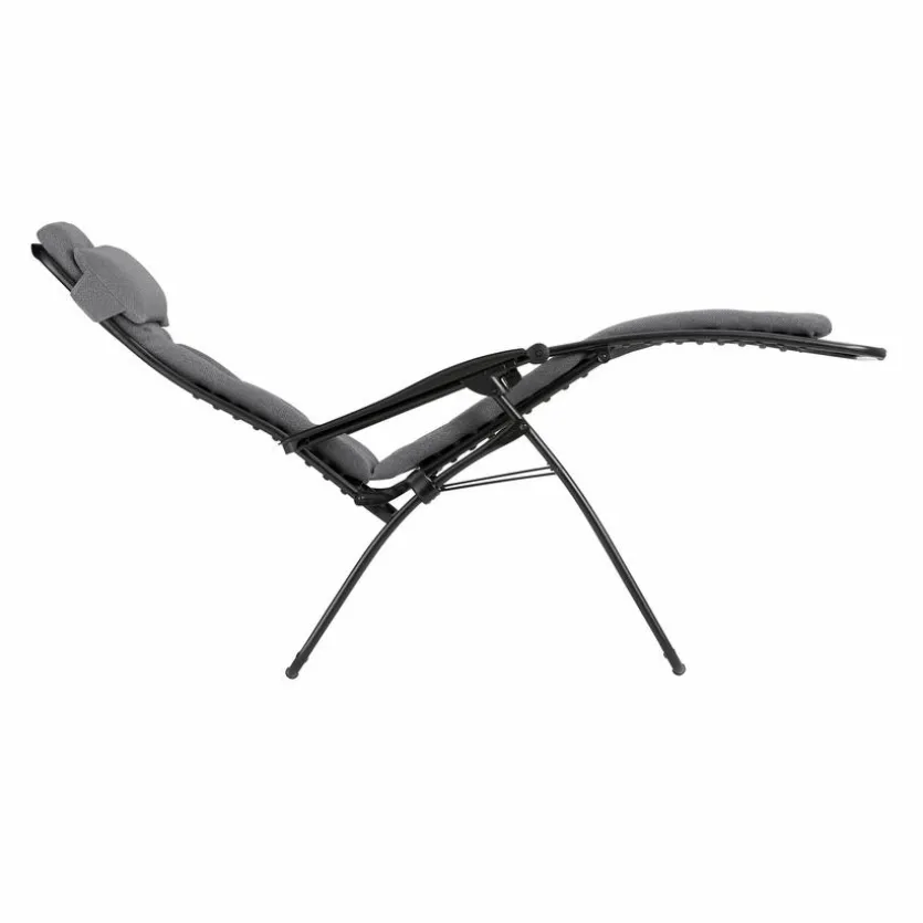 Gartensessel RSX Clip