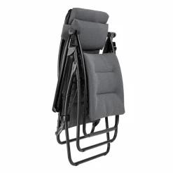 Gartensessel RSX Clip