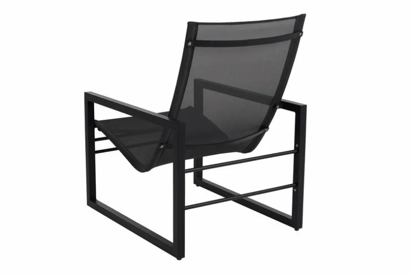 Gartensessel Vevi