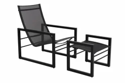 Gartensessel Vevi