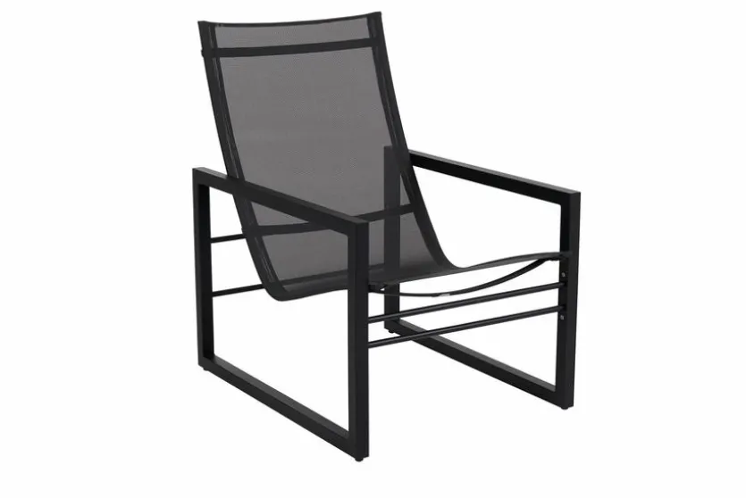 Gartensessel Vevi