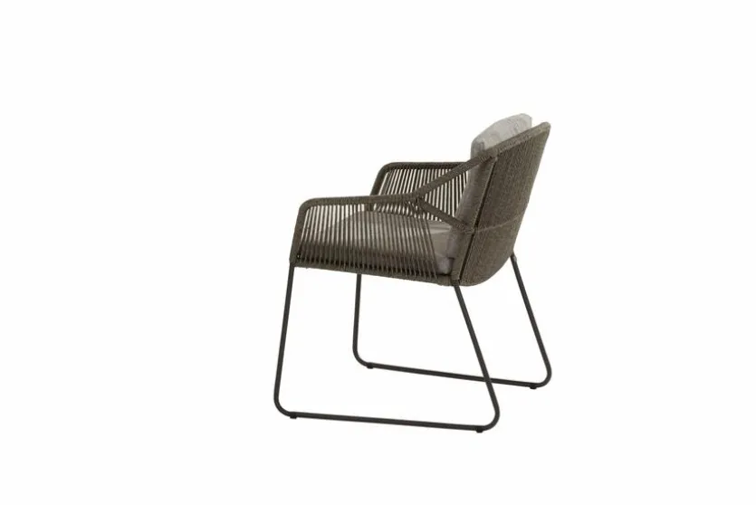 Gartensessel Accor