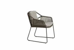Gartensessel Accor