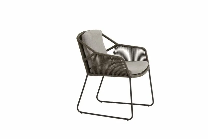 Gartensessel Accor
