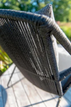 Gartensessel Accor