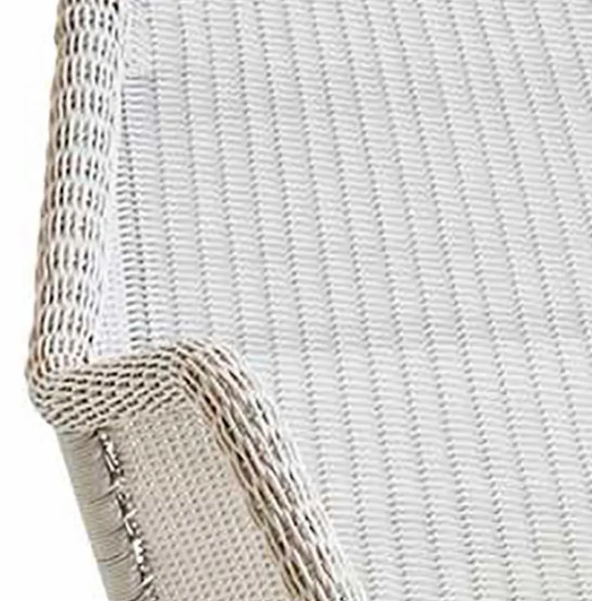 Gartensessel Breeze, Cane-line Faser