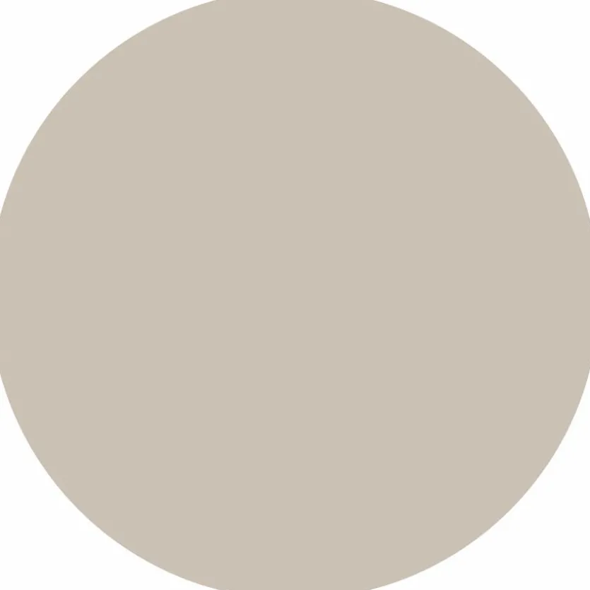 Gartensessel Click