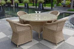 Gartensessel Coventry