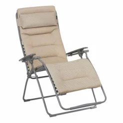 Gartensessel Futura Be Comfort XL