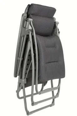 Gartensessel Futura Be Comfort