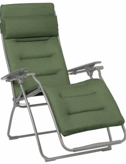 Gartensessel Futura Be Comfort XL