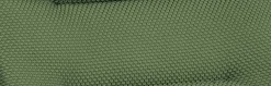 Gartensessel Futura Be Comfort XL