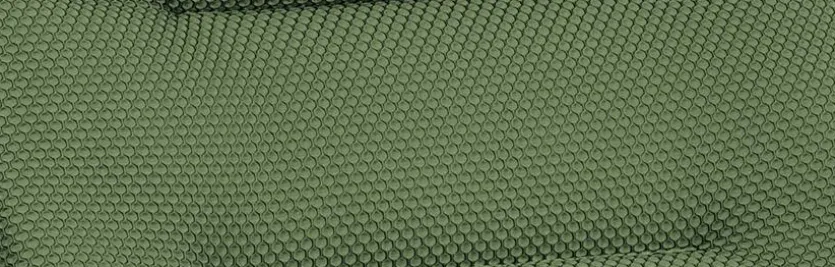 Gartensessel Futura Be Comfort XL