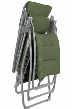 Gartensessel Futura Be Comfort XL