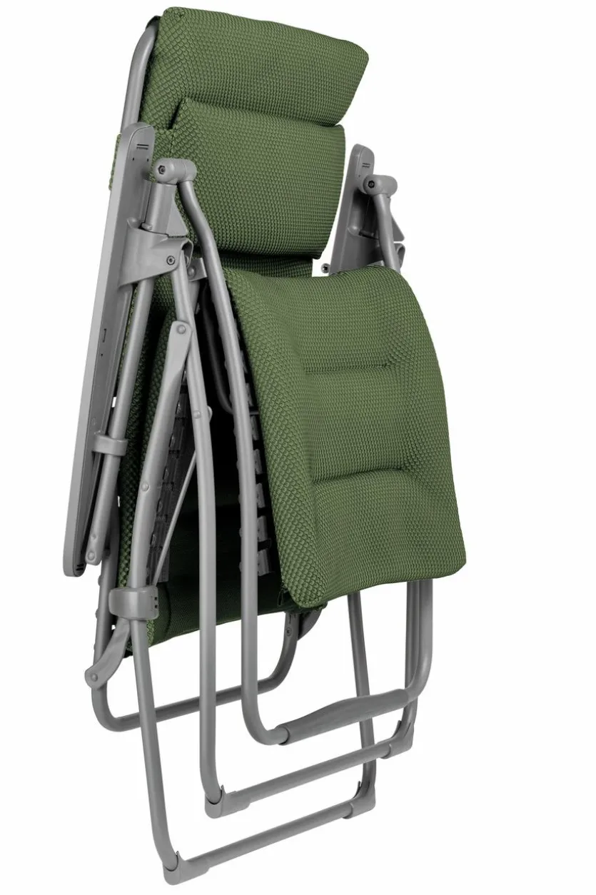 Gartensessel Futura Be Comfort