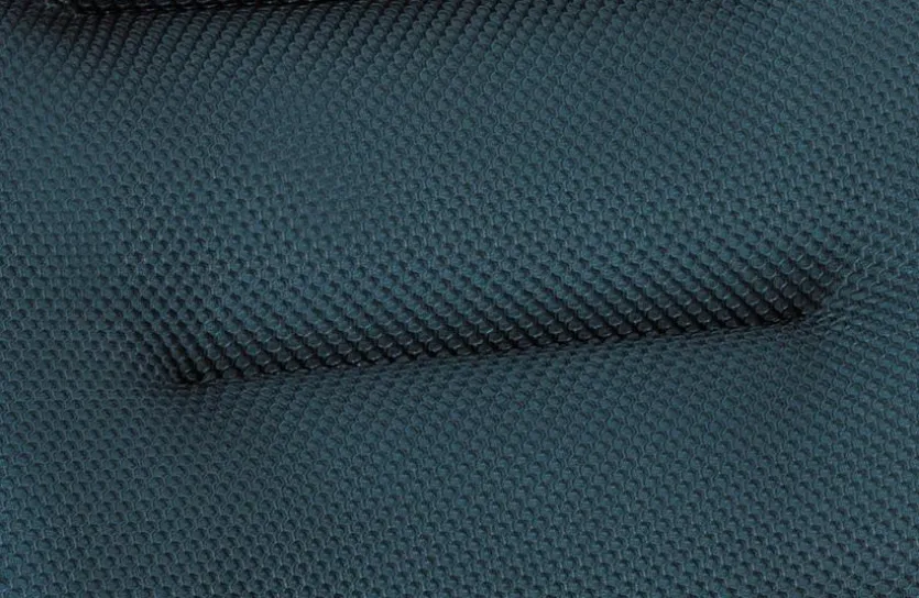 Gartensessel Futura Be Comfort