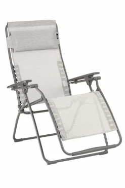 Gartensessel Futura Relax