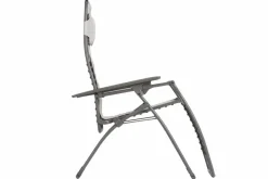 Gartensessel Futura Relax
