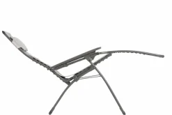 Gartensessel Futura Relax