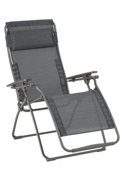 Gartensessel Futura XL Relax