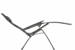 Gartensessel Futura XL Relax