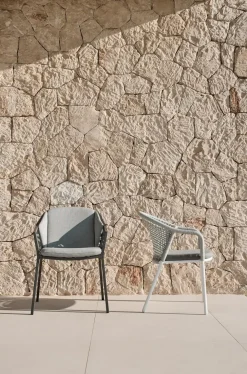 Gartensessel Jooy
