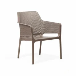 Gartensessel Net Lounge Relax