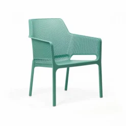 Gartensessel Net Lounge Relax
