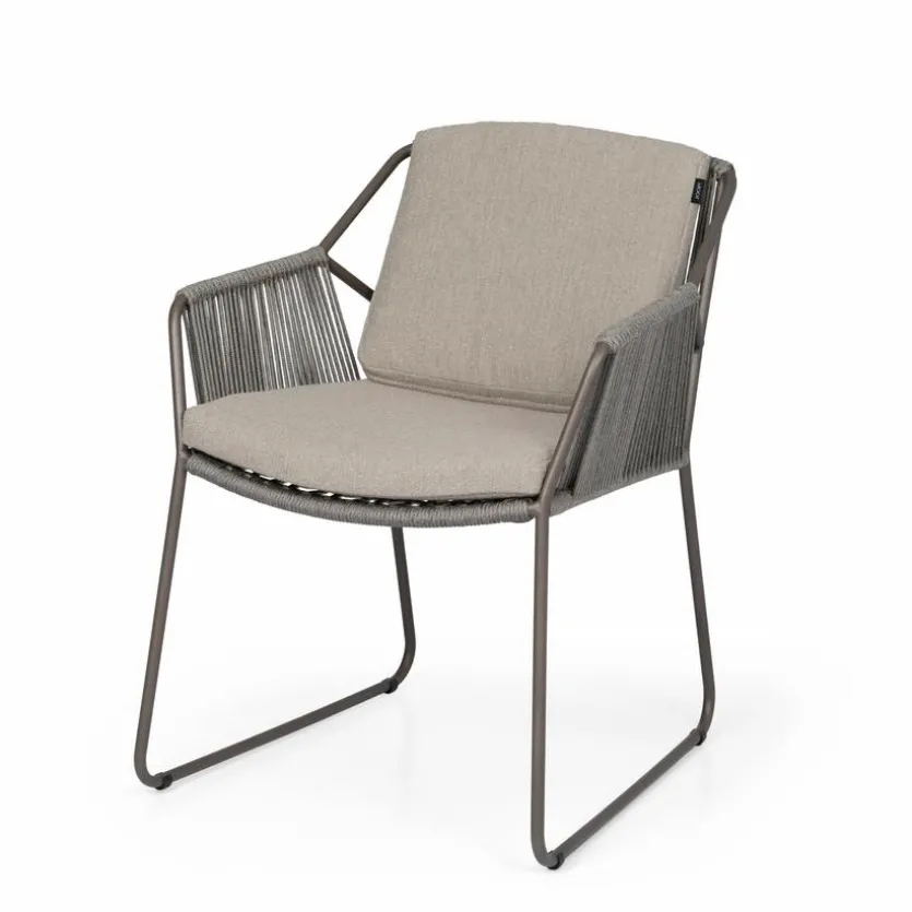 Gartensessel Sharp