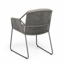 Gartensessel Sharp