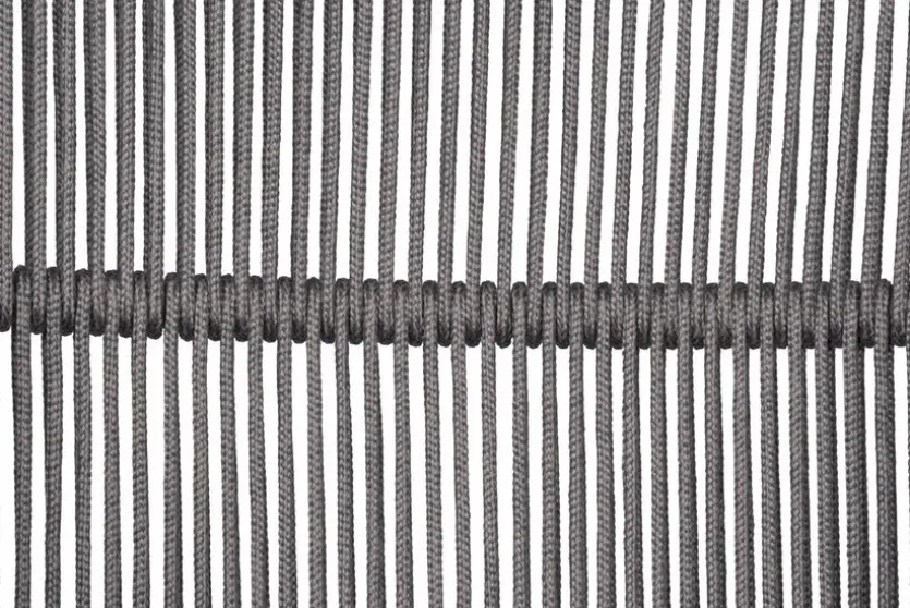 Gartensessel Sharp