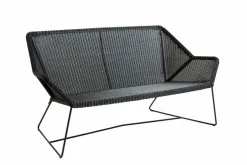 Gartensofa Breeze, Cane-line Faser