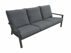 Gartensofa Riverton